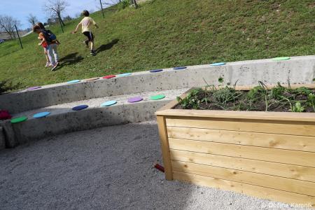 Dan športa na Osnovni šoli Stranje (77)